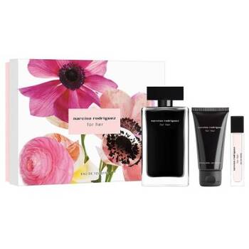 Narciso Rodriguez for Her dárková sada